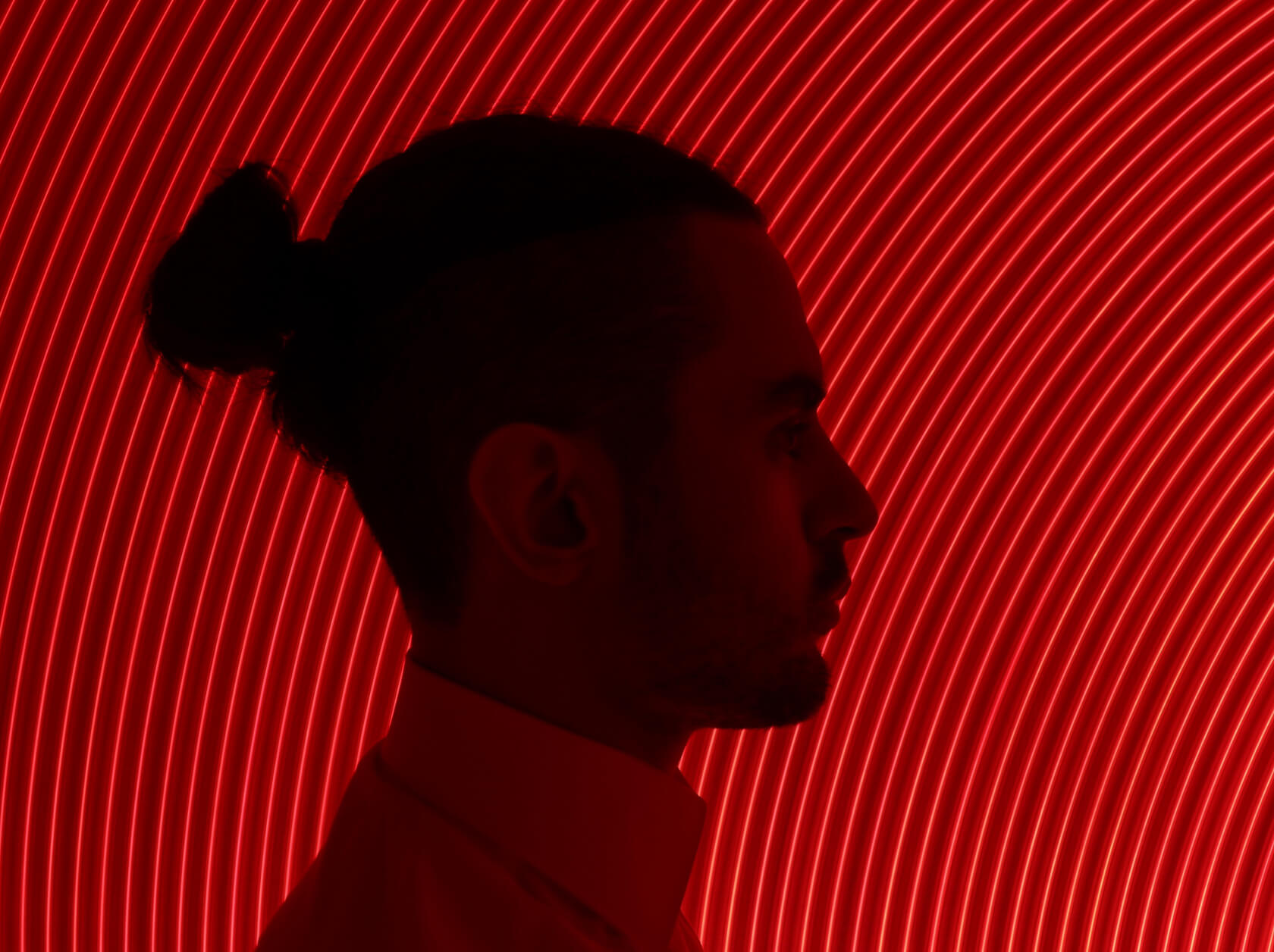 Emin Baycan O3c95mRLJAc Unsplash 3