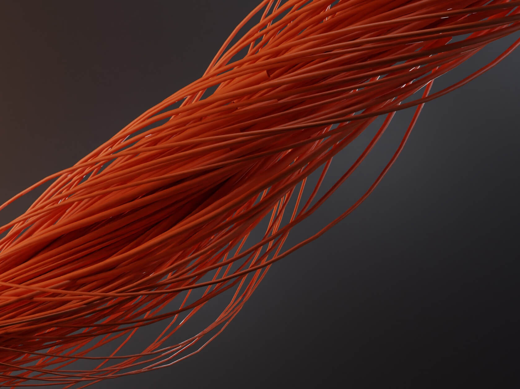 Shubham Dhage 9cpMGc6LckI Unsplash 2