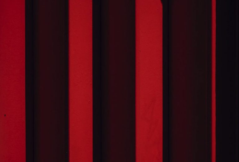 Mitchell Luo MkNOHMD3a I Unsplash 2 Min 1 768x521