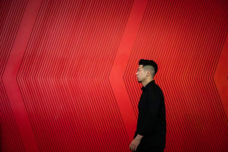Mitchell Luo MkNOHMD3a I Unsplash 2 Min 768x512