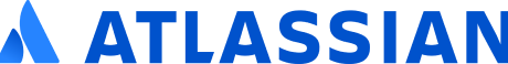 2560px Atlassian Logo 1