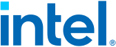 Intel Logo 2022 1