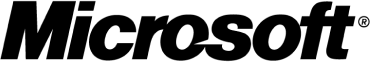 Pngimg 1