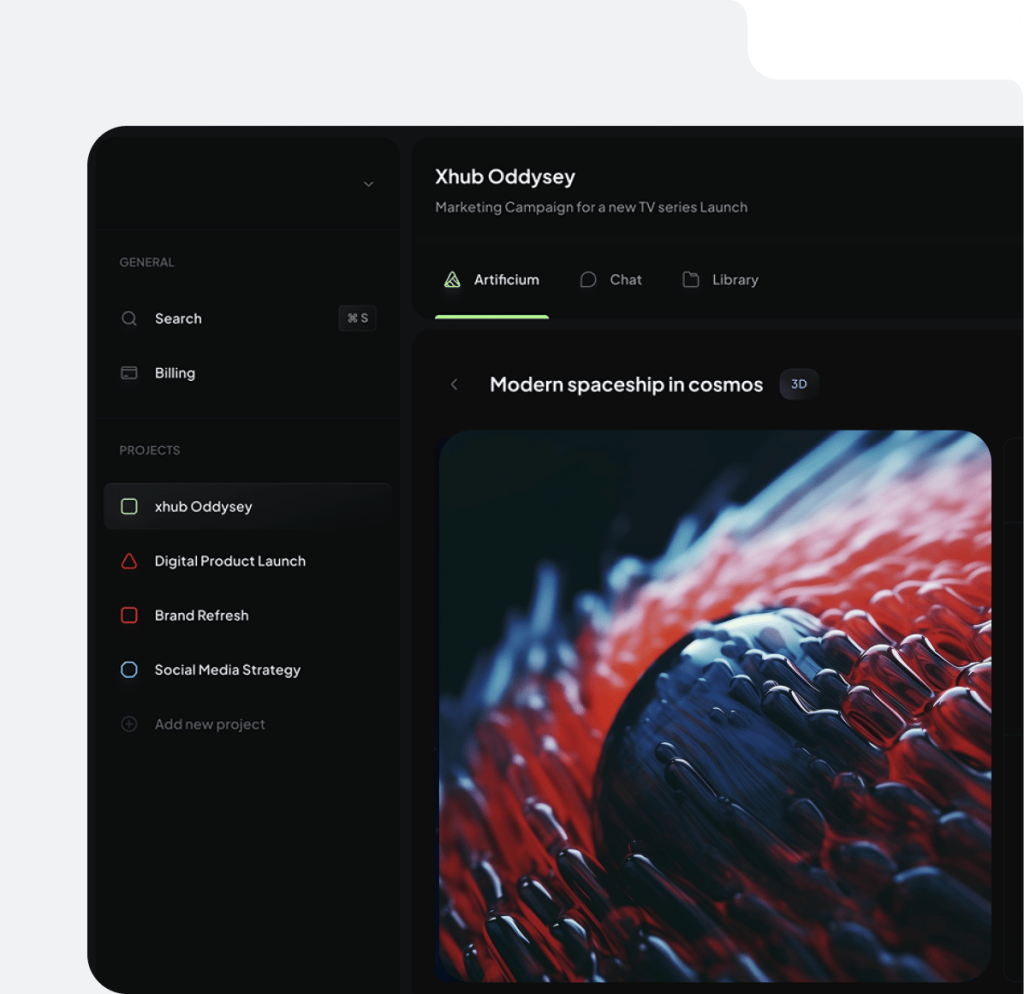 Dashboard Min 1 1024x994