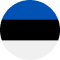 004 Estonia 1
