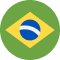 022 Brazil 1