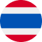 088 Thailand 1