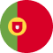 098 Portugal 1