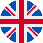 1024px United Kingdom Flag Icon Round 1