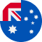 143 Australia 1