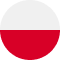165 Poland 1
