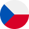 202 Czech Republic 1