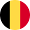 209 Belgium 1