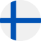 211 Finland 1