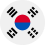 219 South Korea 1