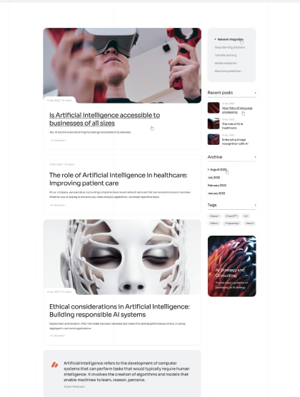 22 Blog Classic 1 Min