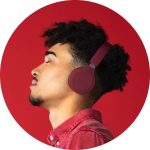 Ellipse 43 Min 150x150