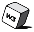 W3 Total Cache Review 1