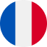 France 1