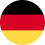 Germany 1