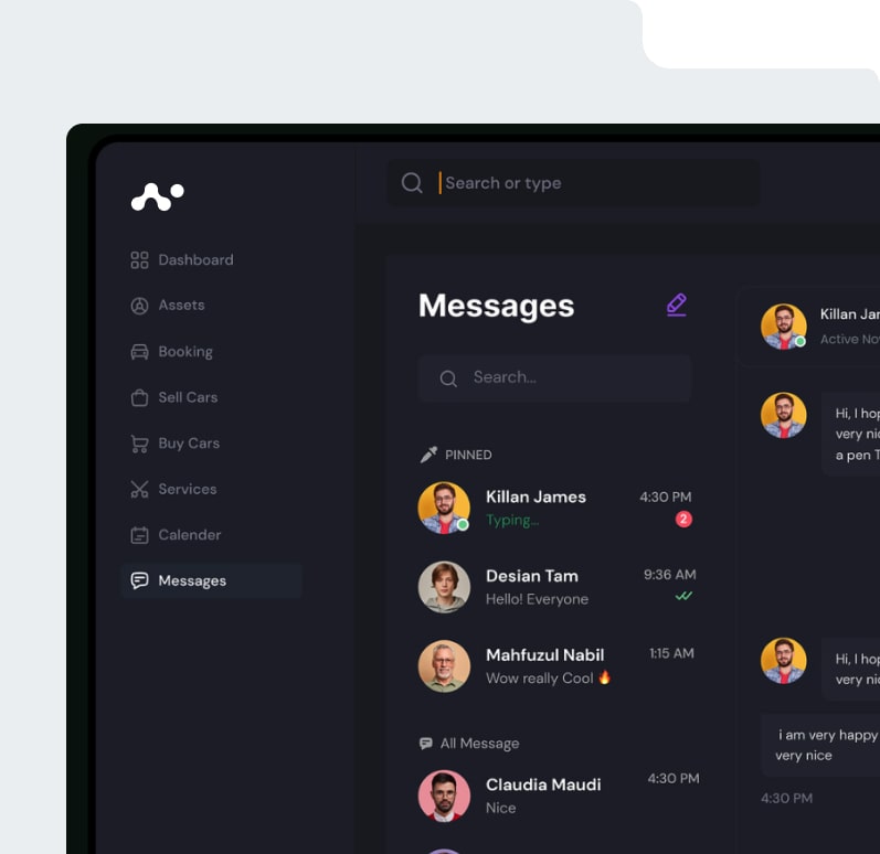 Home 6 Features Min