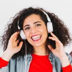 Image 42 Min 150x150