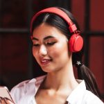 Image 43 Min 150x150