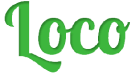 Loco Banner 2