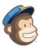 Mailchimp Freddie Icon5512 1