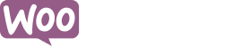 Woocommerce Logo
