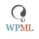Wpml 1