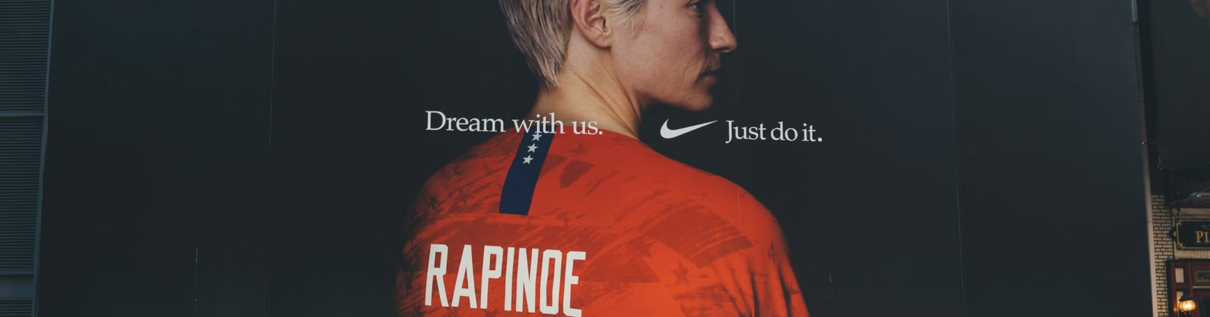 Nelson Ndongala 6VBVp V0txQ Unsplash 1 Min