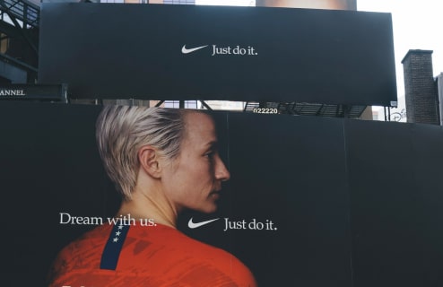 Nelson Ndongala 1 Min