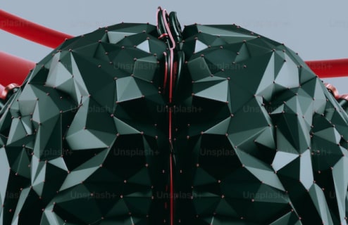 Nelson Ndongala 6 1 Min