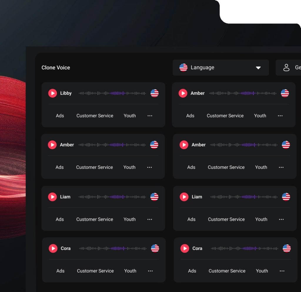 Home 13 Tab 2 Min 1024x995