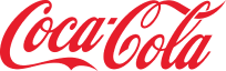 Coca Cola Logo.svg 1