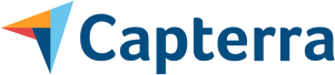 Capterra 2