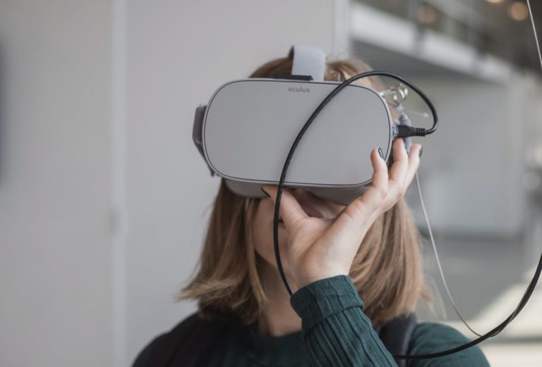 Image 533 Min 768x521