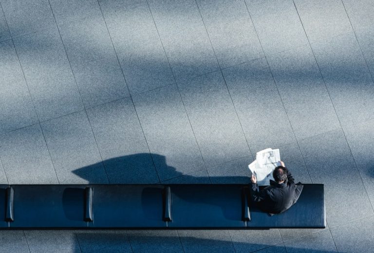 Ryoji Iwata A1 Min 768x521